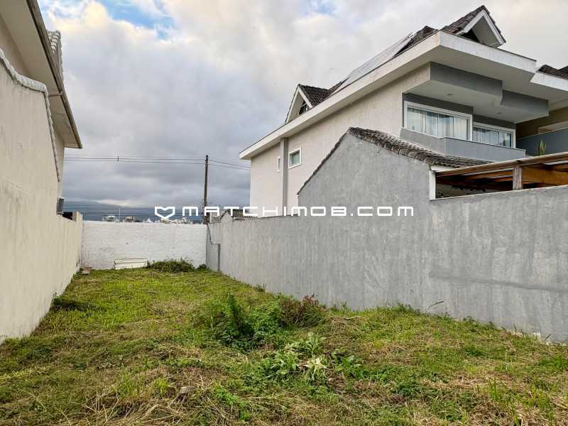 Conheça Green Place do imóvel - Terreno à venda no Green Place - Recreio dos Bandeirantes - 877TE - 10 Green Place - 10