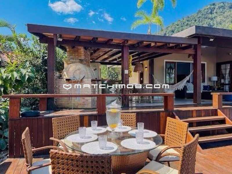 Conheça Portogalo do imóvel - Casa com Amplo Terreno, Potencial de Expansão à venda no Portogalo - Angra dos Reis - 879CA - 6 Portogalo - 6