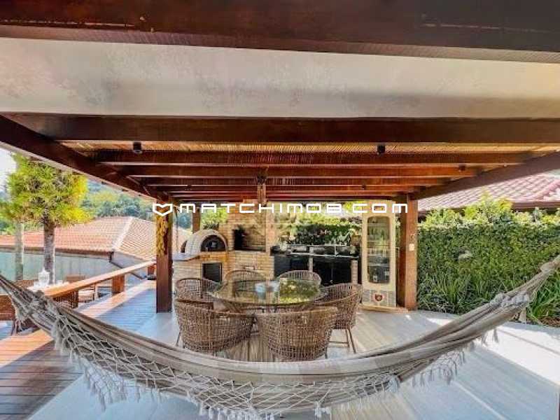 Conheça Portogalo do imóvel - Casa com Amplo Terreno, Potencial de Expansão à venda no Portogalo - Angra dos Reis - 879CA - 8 Portogalo - 8