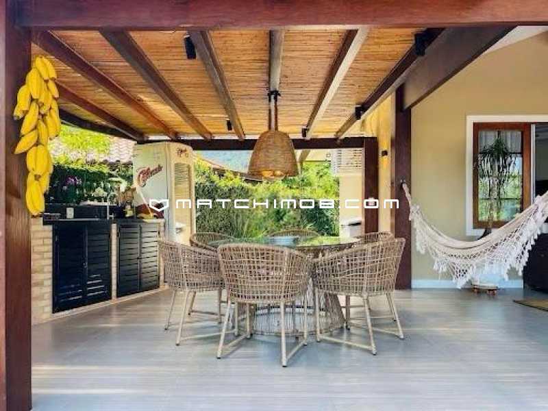 Conheça Portogalo do imóvel - Casa com Amplo Terreno, Potencial de Expansão à venda no Portogalo - Angra dos Reis - 879CA - 10 Portogalo - 10