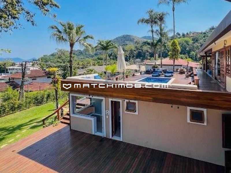 Conheça Portogalo do imóvel - Casa com Amplo Terreno, Potencial de Expansão à venda no Portogalo - Angra dos Reis - 879CA - 11 Portogalo - 11