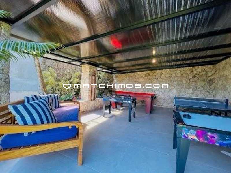 Conheça Portogalo do imóvel - Casa com Amplo Terreno, Potencial de Expansão à venda no Portogalo - Angra dos Reis - 879CA - 13 Portogalo - 13