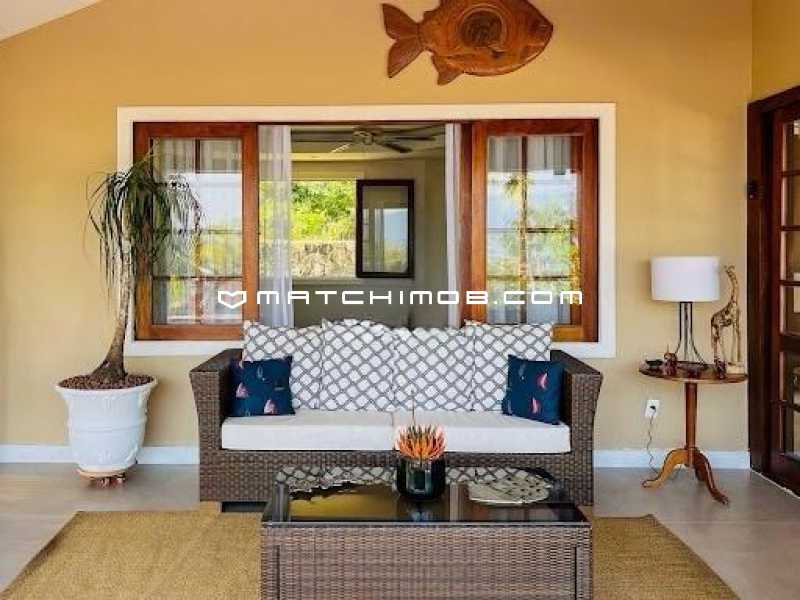 Conheça Portogalo do imóvel - Casa com Amplo Terreno, Potencial de Expansão à venda no Portogalo - Angra dos Reis - 879CA - 14 Portogalo - 14