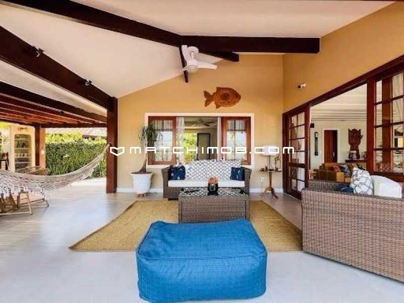 Conheça Portogalo do imóvel - Casa com Amplo Terreno, Potencial de Expansão à venda no Portogalo - Angra dos Reis - 879CA - 9 Portogalo - 9