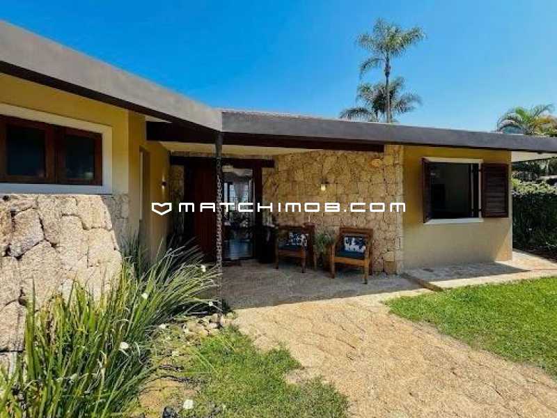 Conheça Portogalo do imóvel - Casa com Amplo Terreno, Potencial de Expansão à venda no Portogalo - Angra dos Reis - 879CA - 15 Portogalo - 15