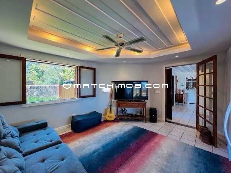 Conheça Portogalo do imóvel - Casa com Amplo Terreno, Potencial de Expansão à venda no Portogalo - Angra dos Reis - 879CA - 17 Portogalo - 17