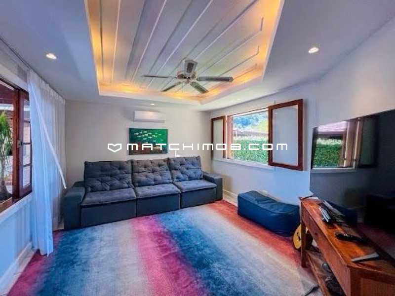 Conheça Portogalo do imóvel - Casa com Amplo Terreno, Potencial de Expansão à venda no Portogalo - Angra dos Reis - 879CA - 18 Portogalo - 18