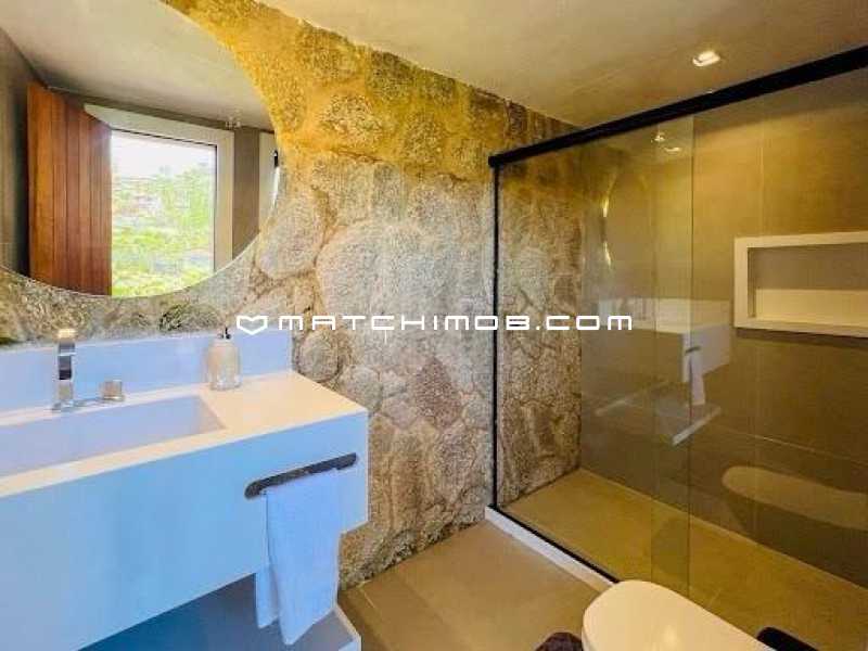 Conheça Portogalo do imóvel - Casa com Amplo Terreno, Potencial de Expansão à venda no Portogalo - Angra dos Reis - 879CA - 27 Portogalo - 27