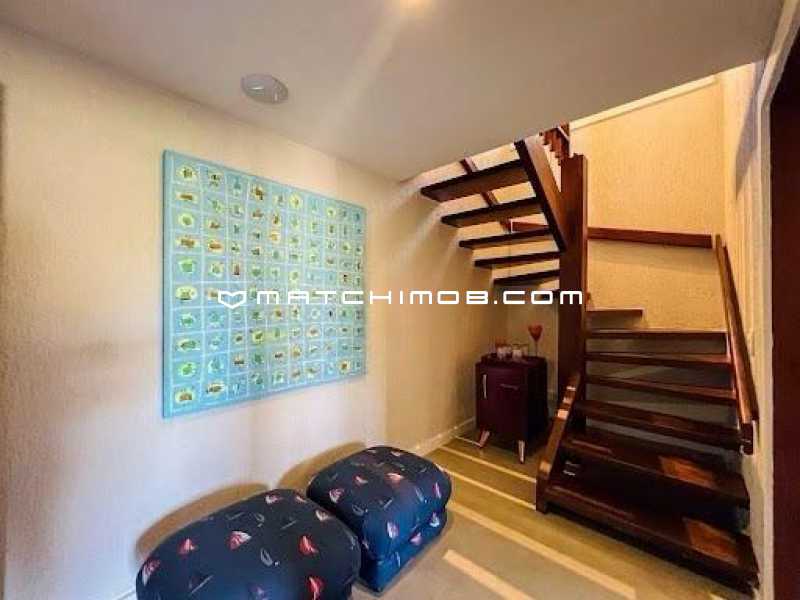 Conheça Portogalo do imóvel - Casa com Amplo Terreno, Potencial de Expansão à venda no Portogalo - Angra dos Reis - 879CA - 16 Portogalo - 16