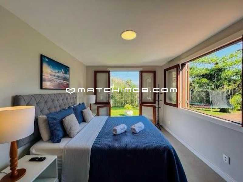 Conheça Portogalo do imóvel - Casa com Amplo Terreno, Potencial de Expansão à venda no Portogalo - Angra dos Reis - 879CA - 21 Portogalo - 21