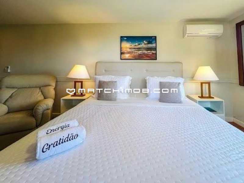 Conheça Portogalo do imóvel - Casa com Amplo Terreno, Potencial de Expansão à venda no Portogalo - Angra dos Reis - 879CA - 19 Portogalo - 19