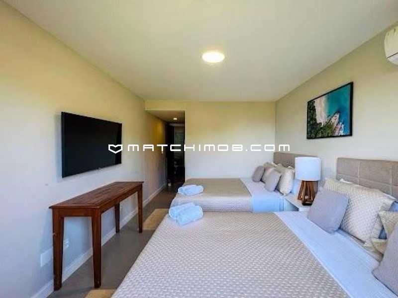 Conheça Portogalo do imóvel - Casa com Amplo Terreno, Potencial de Expansão à venda no Portogalo - Angra dos Reis - 879CA - 23 Portogalo - 23