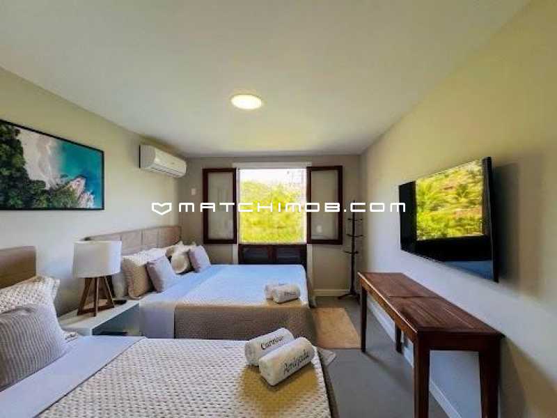 Conheça Portogalo do imóvel - Casa com Amplo Terreno, Potencial de Expansão à venda no Portogalo - Angra dos Reis - 879CA - 24 Portogalo - 24