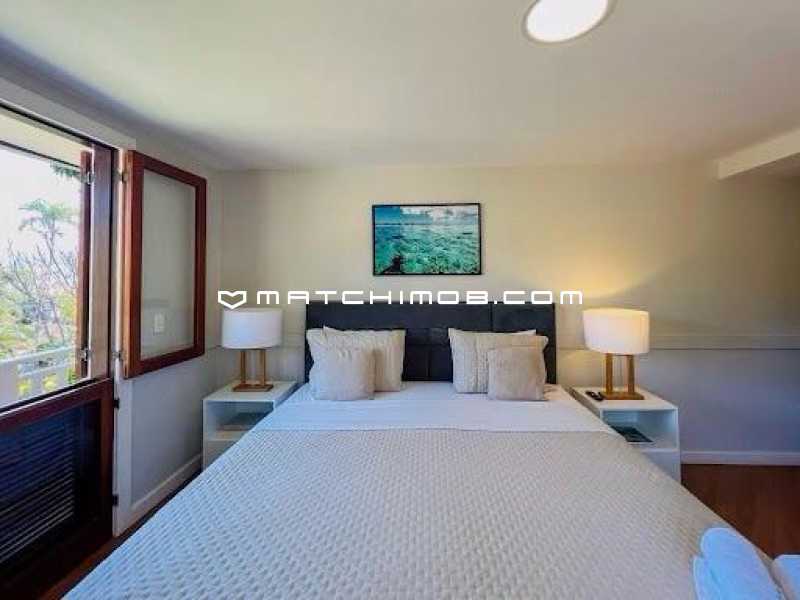 Conheça Portogalo do imóvel - Casa com Amplo Terreno, Potencial de Expansão à venda no Portogalo - Angra dos Reis - 879CA - 20 Portogalo - 20