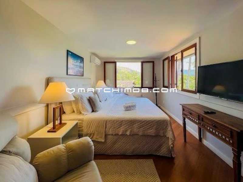 Conheça Portogalo do imóvel - Casa com Amplo Terreno, Potencial de Expansão à venda no Portogalo - Angra dos Reis - 879CA - 26 Portogalo - 26