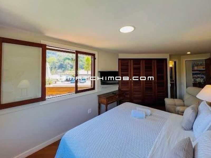 Conheça Portogalo do imóvel - Casa com Amplo Terreno, Potencial de Expansão à venda no Portogalo - Angra dos Reis - 879CA - 25 Portogalo - 25