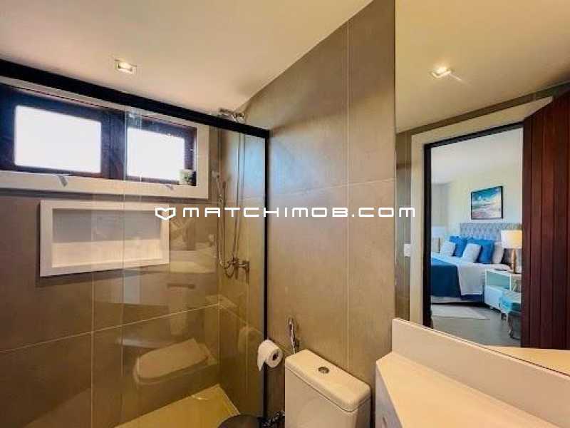 Conheça Portogalo do imóvel - Casa com Amplo Terreno, Potencial de Expansão à venda no Portogalo - Angra dos Reis - 879CA - 28 Portogalo - 28