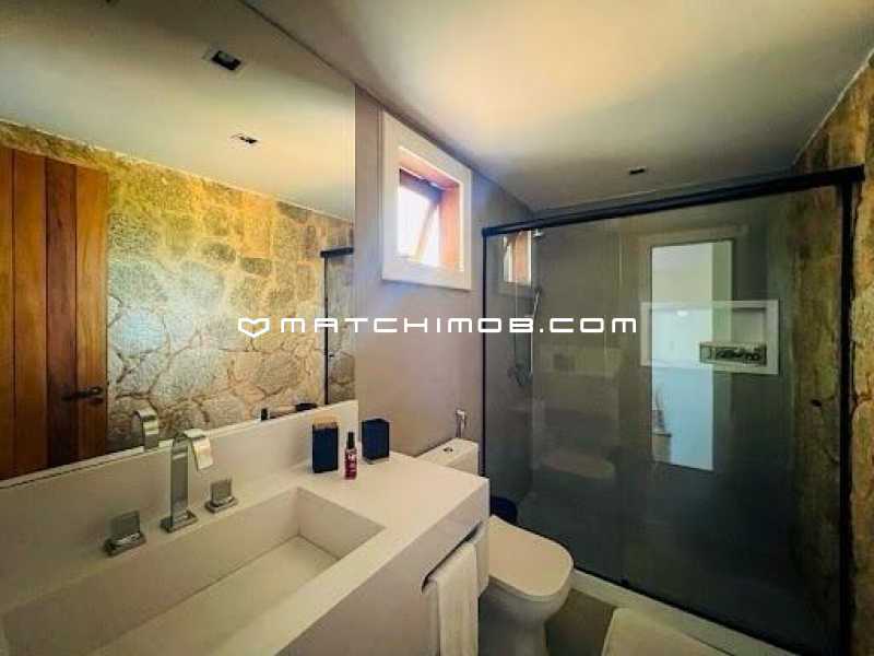 Conheça Portogalo do imóvel - Casa com Amplo Terreno, Potencial de Expansão à venda no Portogalo - Angra dos Reis - 879CA - 30 Portogalo - 30