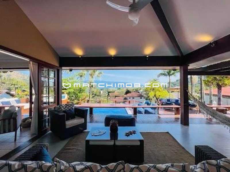 Conheça Portogalo do imóvel - Casa com Amplo Terreno, Potencial de Expansão à venda no Portogalo - Angra dos Reis - 879CA - 7 Portogalo - 7