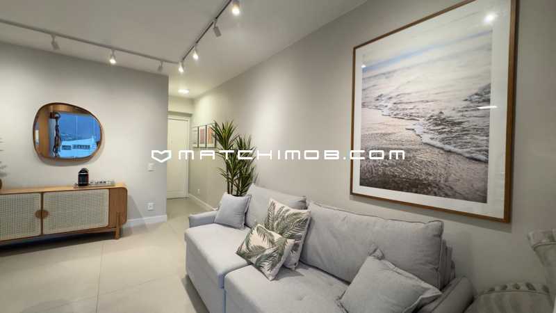 Conheça Barra da Tijuca do imóvel - Apartamento à venda na Barra da Tijuca - Rio de Janeiro - 884AP - 9 Barra da Tijuca - 9