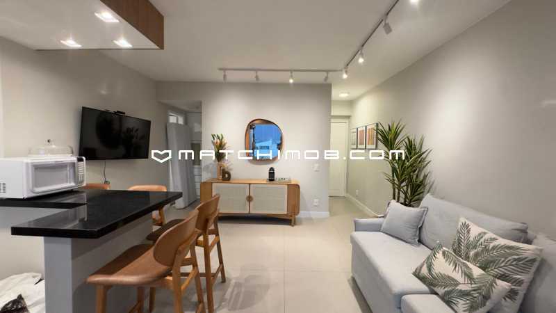 Conheça Barra da Tijuca do imóvel - Apartamento à venda na Barra da Tijuca - Rio de Janeiro - 884AP - 10 Barra da Tijuca - 10