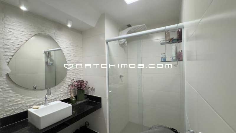 Conheça Barra da Tijuca do imóvel - Apartamento à venda na Barra da Tijuca - Rio de Janeiro - 884AP - 14 Barra da Tijuca - 14