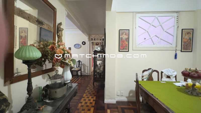 Copacabana - 6