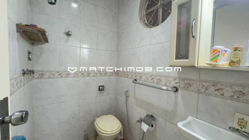 Copacabana - 27