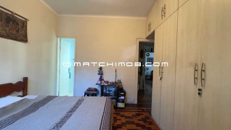 Copacabana - 23