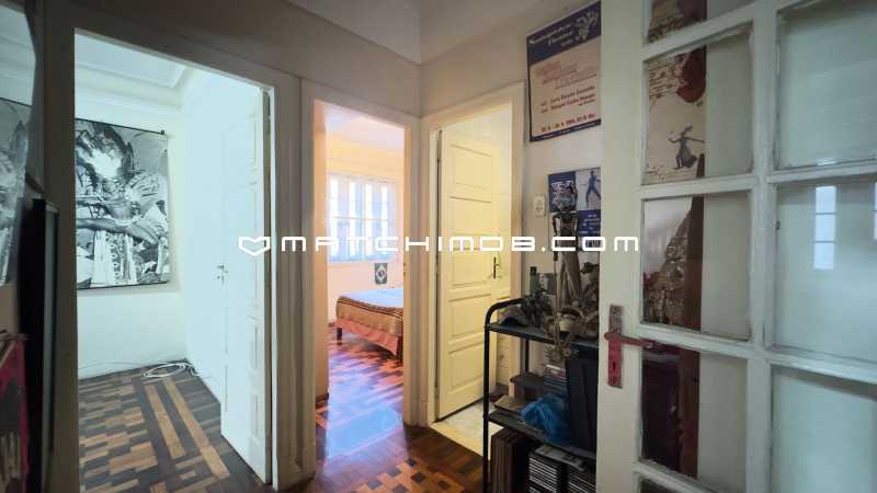 Copacabana - 14