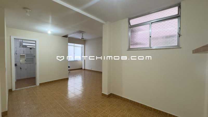Copacabana - 4
