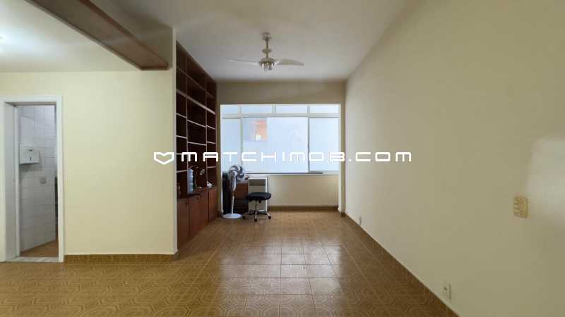 Copacabana - 12