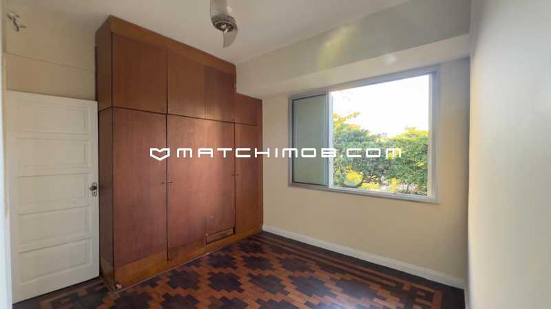 Copacabana - 17