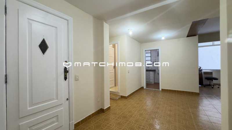 Copacabana - 3