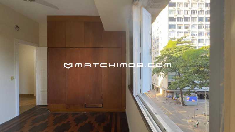 Copacabana - 16