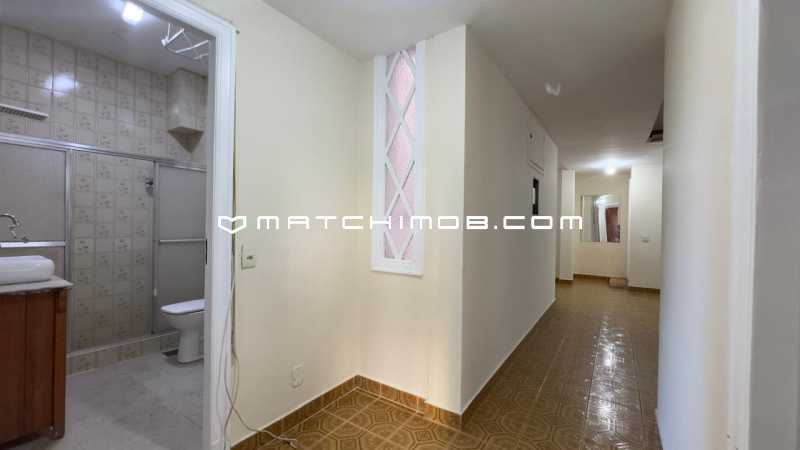 Copacabana - 29
