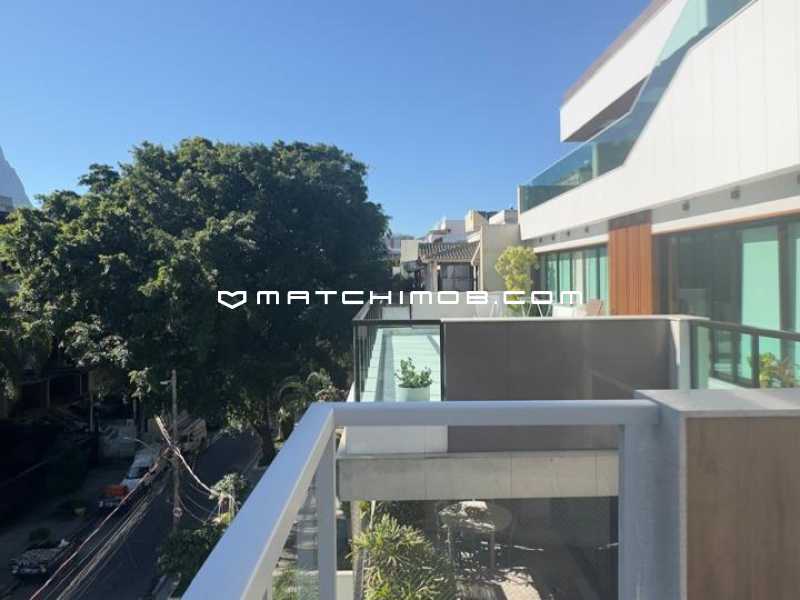 Barra da Tijuca - 2