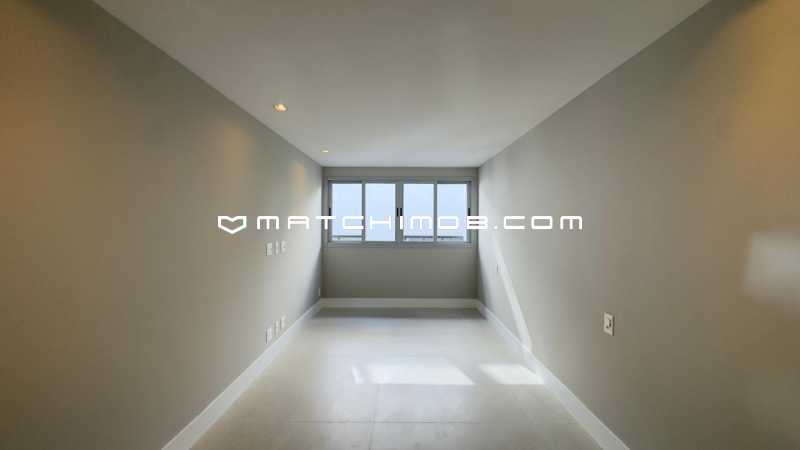 Barra da Tijuca - 14