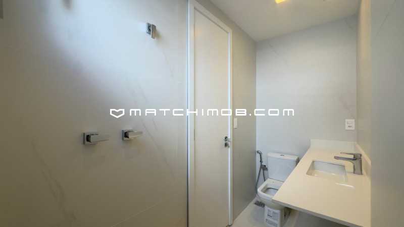 Barra da Tijuca - 26