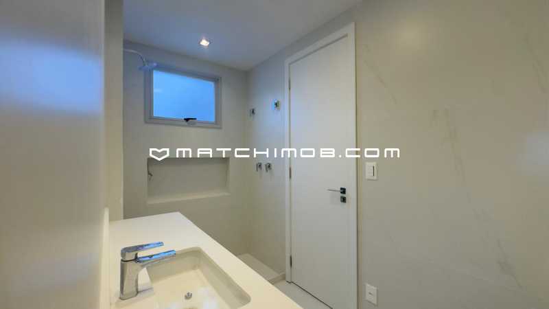 Barra da Tijuca - 28