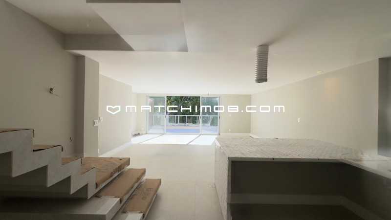 Barra da Tijuca - 11