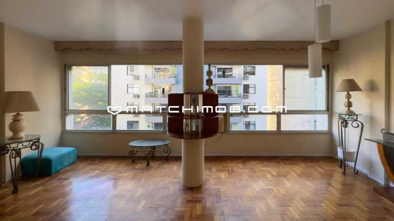 Niterói - 7