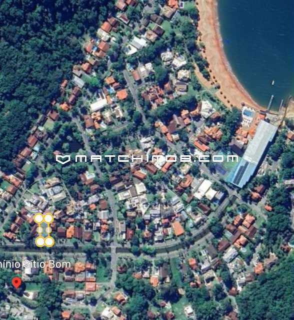 Sítio Bom - 3
