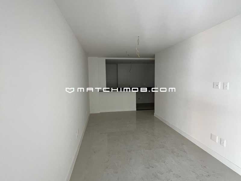 Conheça Recreio dos Bandeirantes do imóvel - Apartamento à venda no Recreio dos Bandeirantes - Rio de Janeiro - 893AP - 4 Recreio dos Bandeirantes - 4