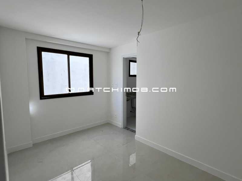 Conheça Recreio dos Bandeirantes do imóvel - Apartamento à venda no Recreio dos Bandeirantes - Rio de Janeiro - 893AP - 8 Recreio dos Bandeirantes - 8