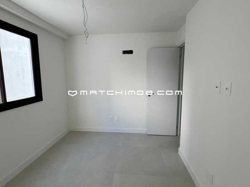 Conheça Recreio dos Bandeirantes do imóvel - Apartamento à venda no Recreio dos Bandeirantes - Rio de Janeiro - 893AP - 9 Recreio dos Bandeirantes - 9