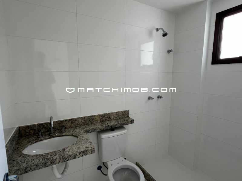 Conheça Recreio dos Bandeirantes do imóvel - Apartamento à venda no Recreio dos Bandeirantes - Rio de Janeiro - 893AP - 11 Recreio dos Bandeirantes - 11