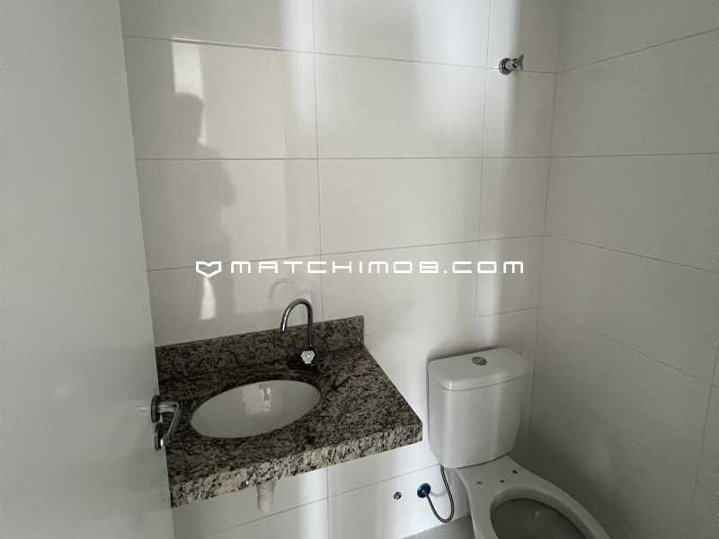 Conheça Recreio dos Bandeirantes do imóvel - Apartamento à venda no Recreio dos Bandeirantes - Rio de Janeiro - 893AP - 13 Recreio dos Bandeirantes - 13