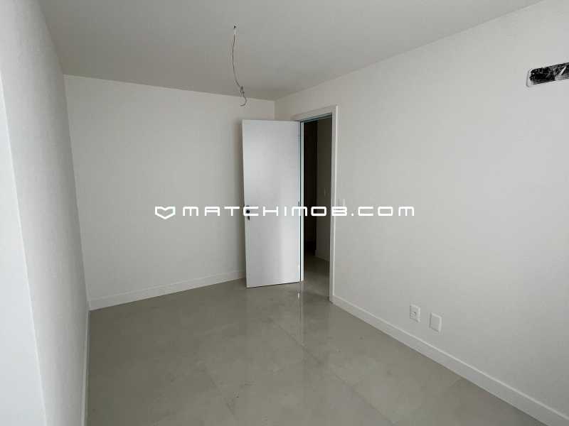 Conheça Recreio dos Bandeirantes do imóvel - Apartamento à venda no Recreio dos Bandeirantes - Rio de Janeiro - 893AP - 10 Recreio dos Bandeirantes - 10