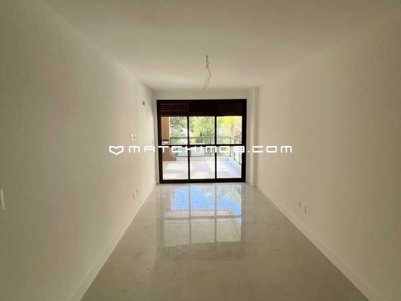 Conheça Recreio dos Bandeirantes do imóvel - Apartamento à venda no Recreio dos Bandeirantes - Rio de Janeiro - 893AP - 3 Recreio dos Bandeirantes - 3